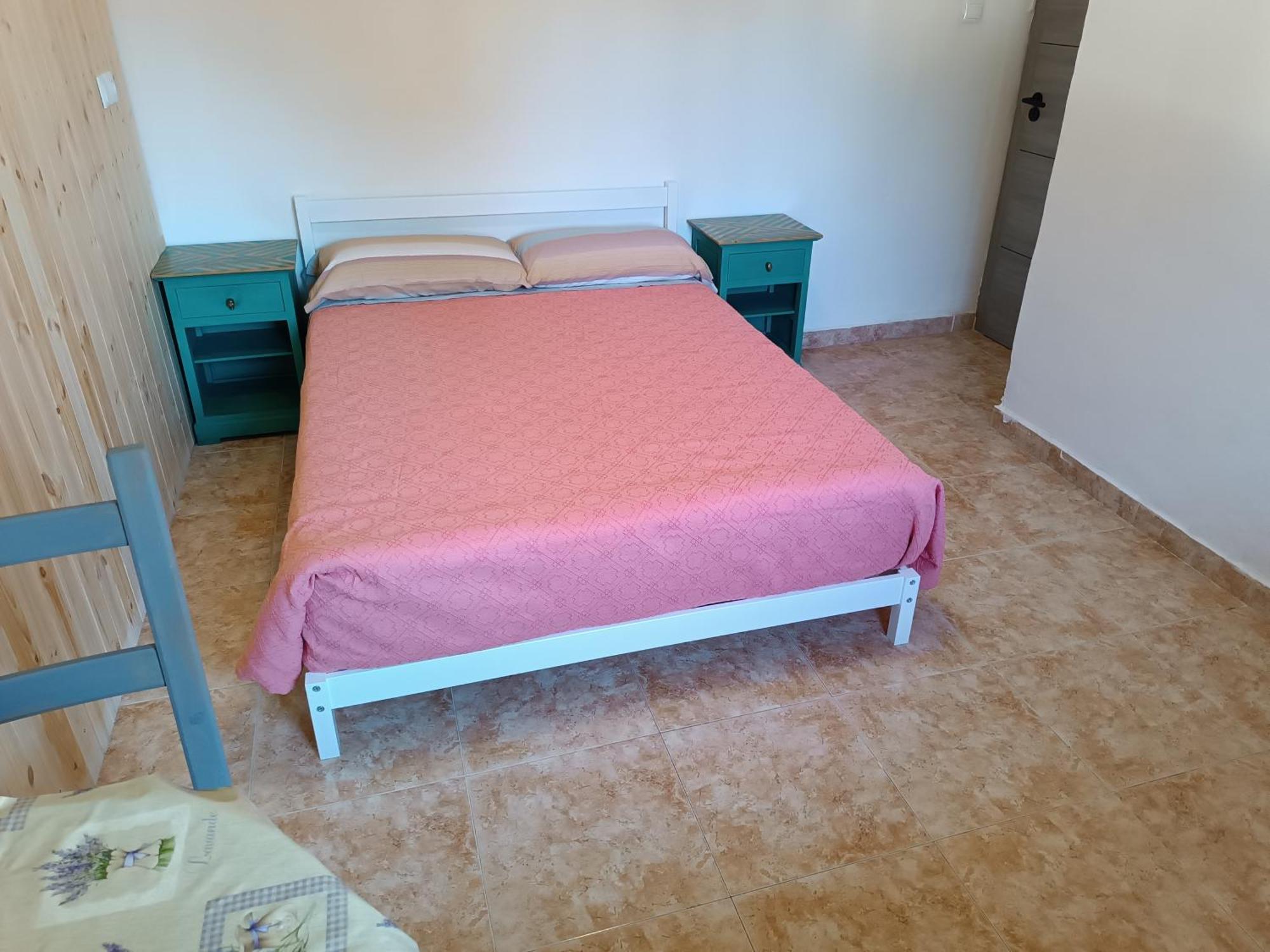 Palmanova Hostal Belgica מראה חיצוני תמונה
